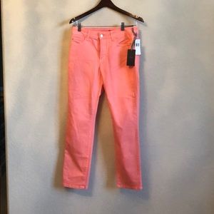 NYDJ Jeans